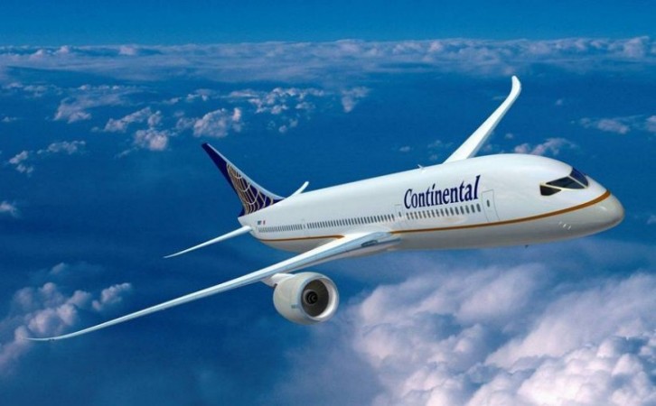 株洲到加拿大机场航空货运_株洲到加拿大航空快递加急件